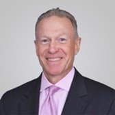 Headshot of James dunleavy