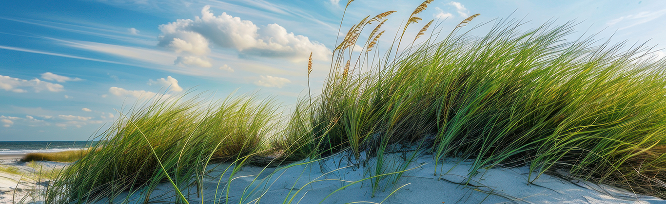 Certificate of deposit